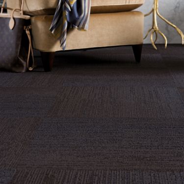 San Roco: Pietra Collection Carpet Tile by Interface